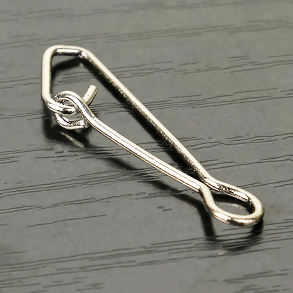 100 adet/grup QL kancalı döner - Fishing Hook Assortment incelemesi ve fiyatı