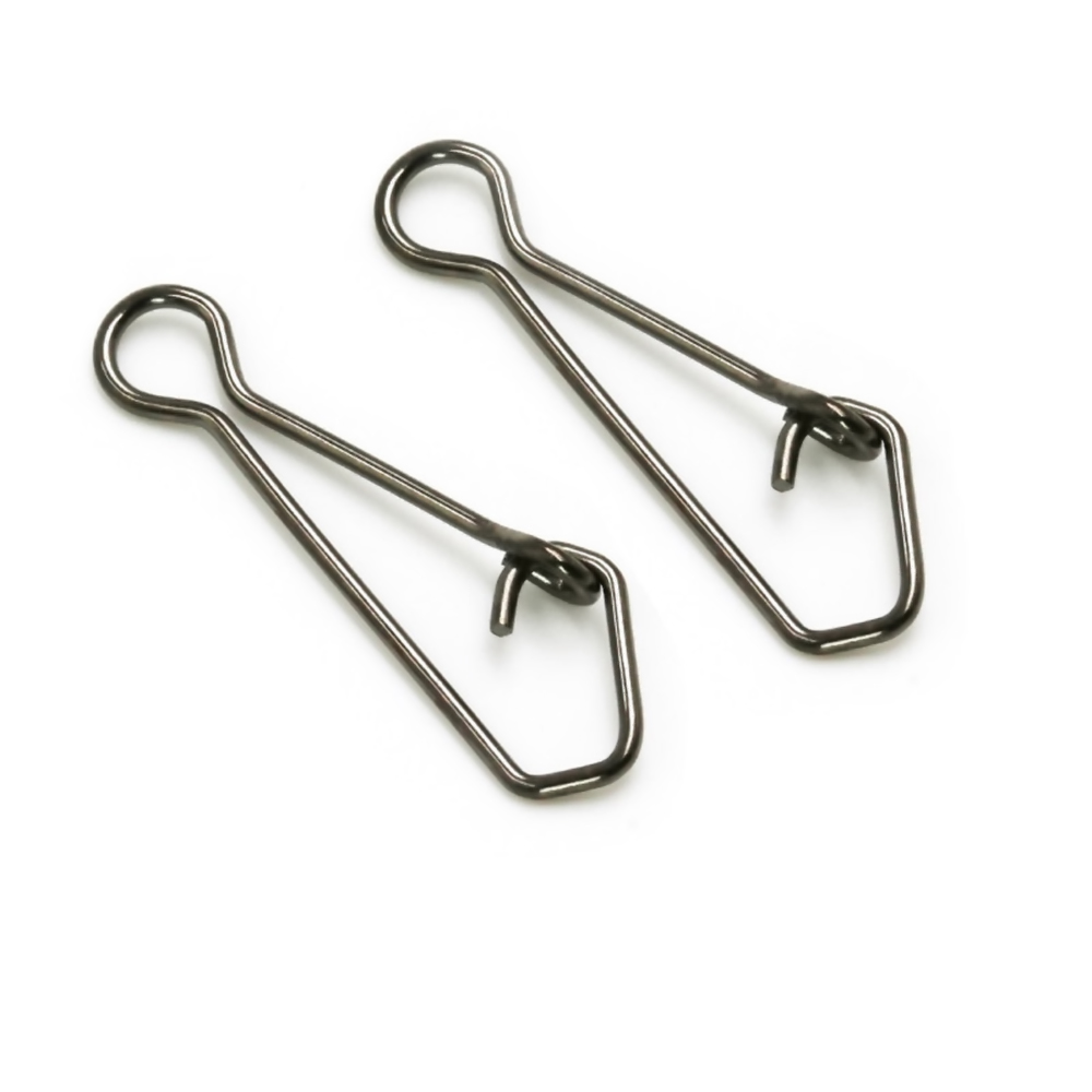 100 adet/grup QL kancalı döner - Fishing Hook Assortment incelemesi ve fiyatı