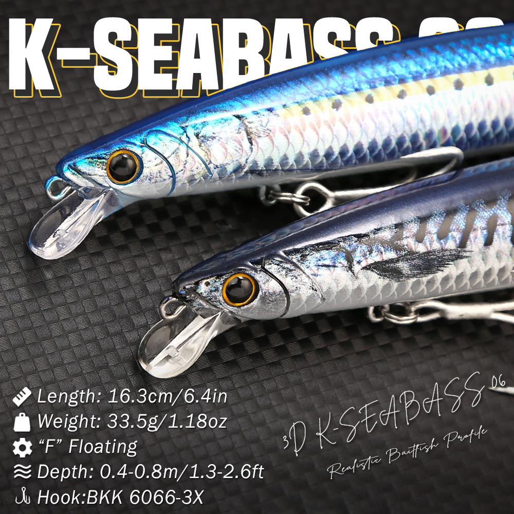 B&U Tuzlu Su Minnow Balıkçılık - Fishing Hook Treble incelemesi ve fiyatı