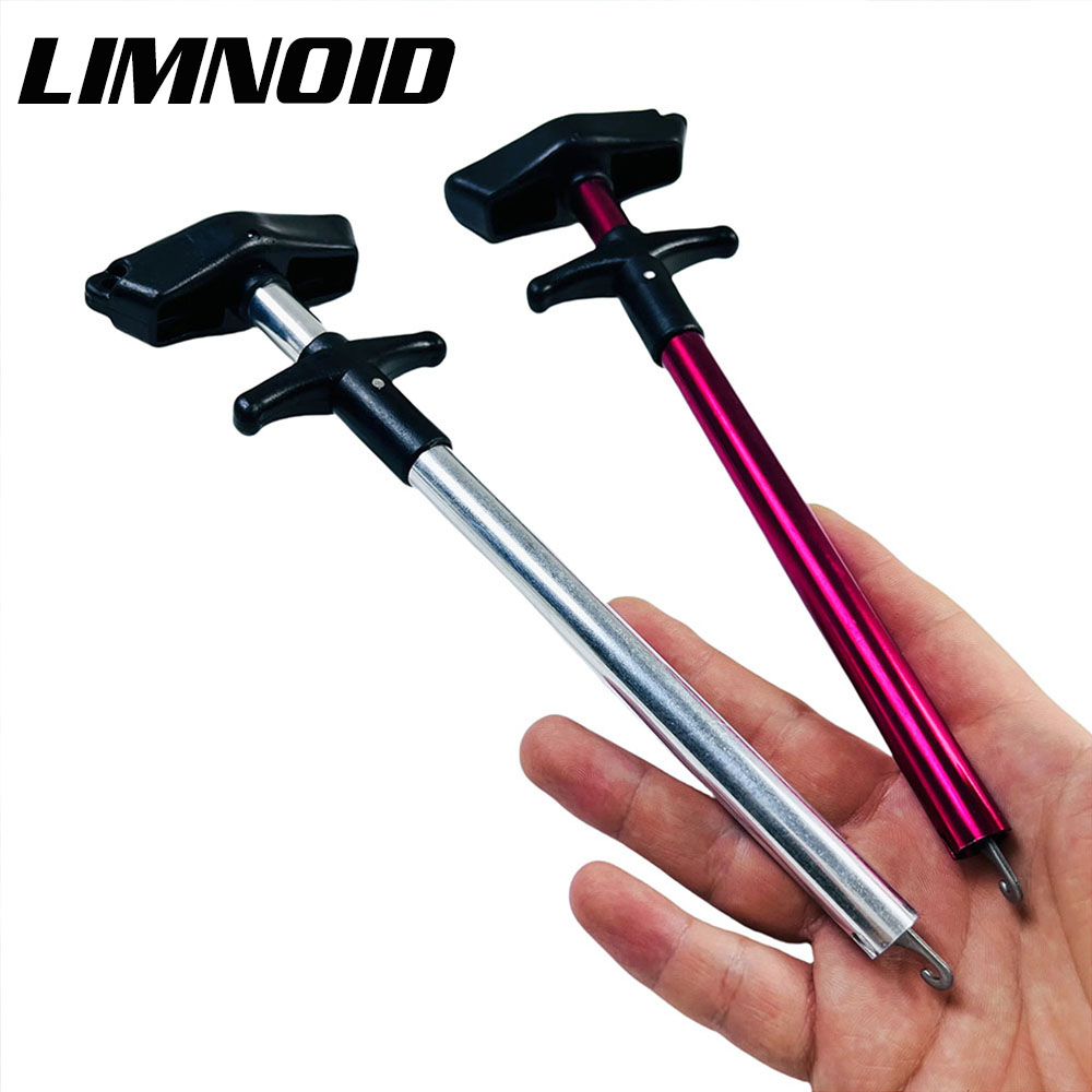 Limnoid Büyük Balık Kancası Çı - Fishing Hook Size incelemesi ve fiyatı