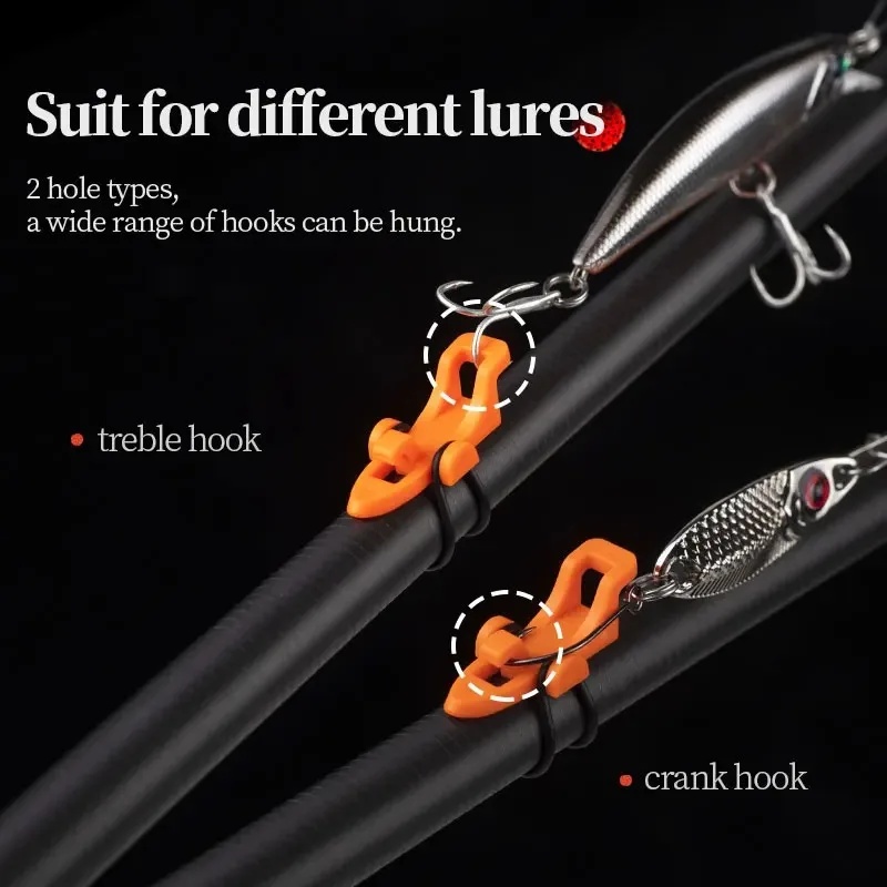 10/20/30 adet olta kamışı kanc - Fishing Hook Jig incelemesi ve fiyatı