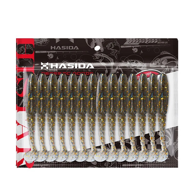 HISTAR 1 torba yüksek elastiki - Fishing Hook Assortment incelemesi ve fiyatı