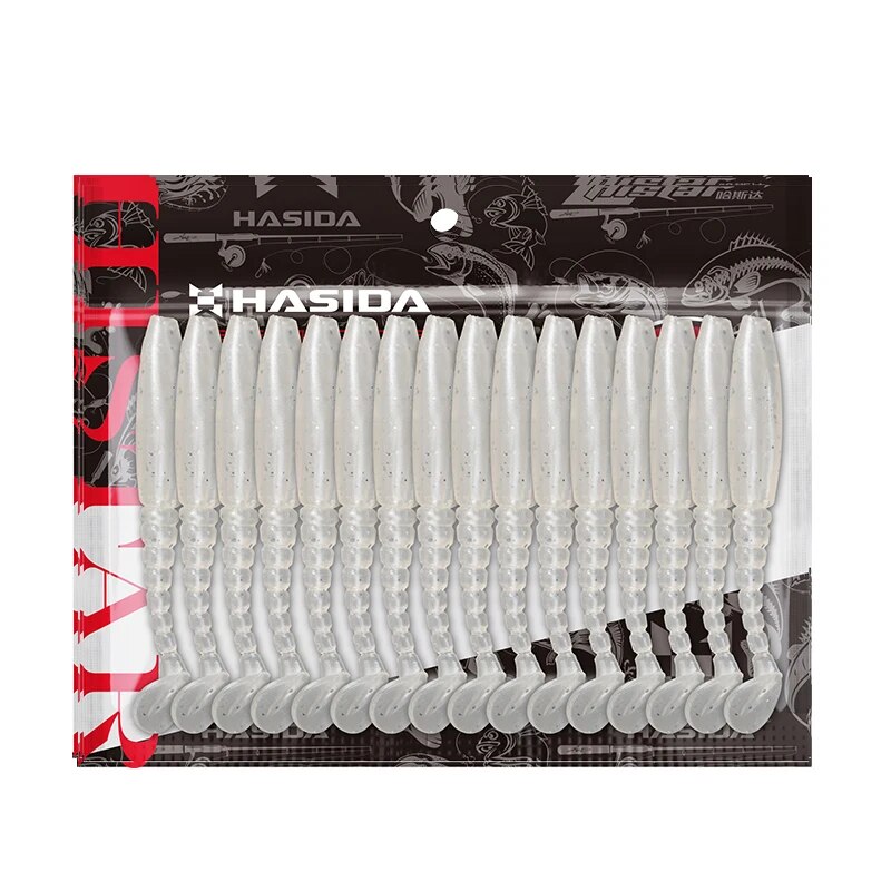 HISTAR 1 torba yüksek elastiki - Fishing Hook Assortment incelemesi ve fiyatı