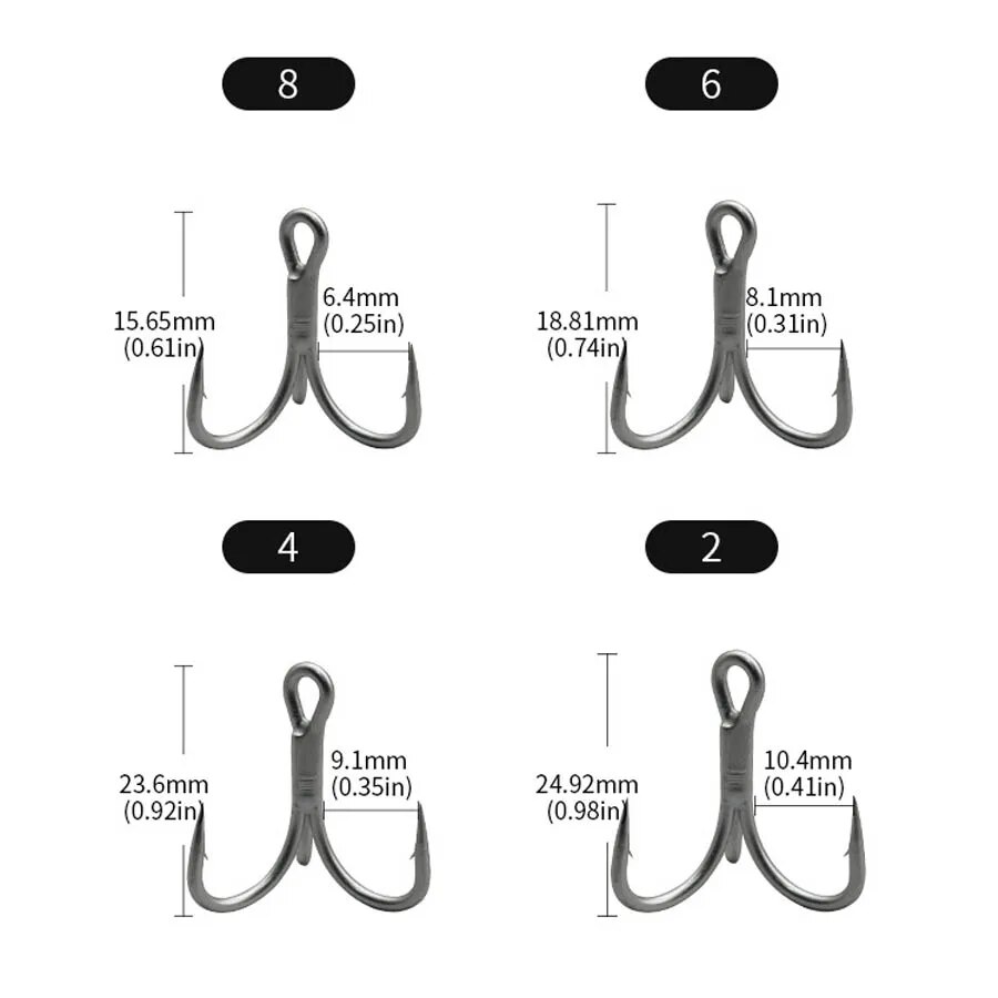 Balıkçılık Tiz Kanca Yüksek Ka - Fishing Hook Offset incelemesi ve fiyatı