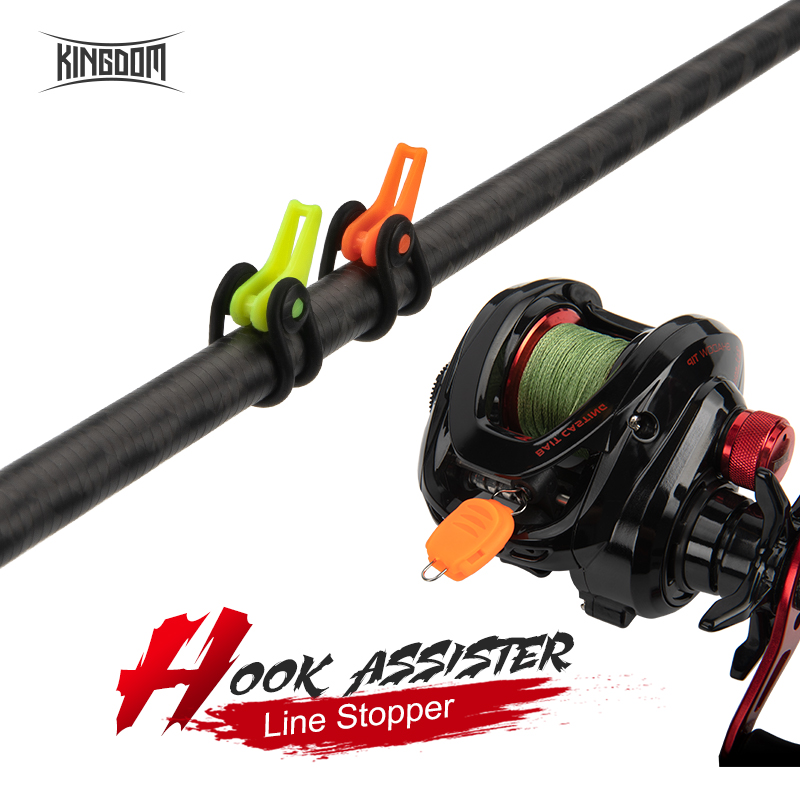 Krallık Balıkçılık Aksesuarlar - Fishing Hook Jig incelemesi ve fiyatı