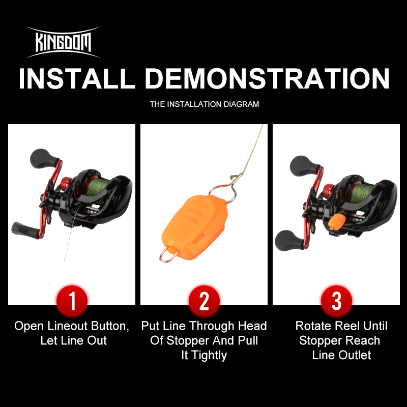 Krallık Balıkçılık Aksesuarlar - Fishing Hook Jig incelemesi ve fiyatı
