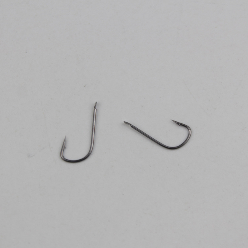 100 adet küçük balıkçılık kanc - Fishing Hook Assortment incelemesi ve fiyatı
