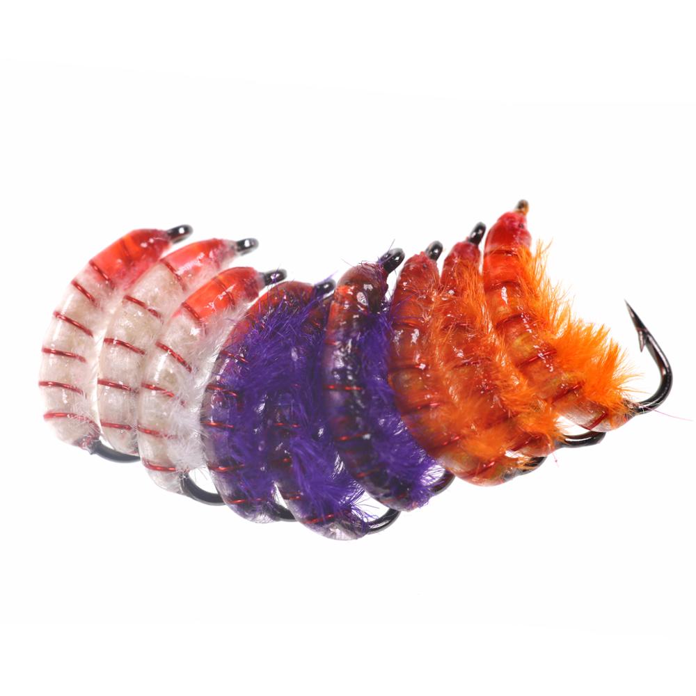 6 adet/8 adet # 10 Hızlı Batan - Fishing Hook Size incelemesi ve fiyatı