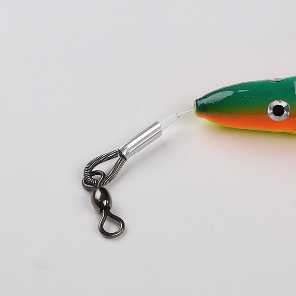 Ahşap Sedir Tahtadan Yapılmış  - Fishing Hook Size incelemesi ve fiyatı