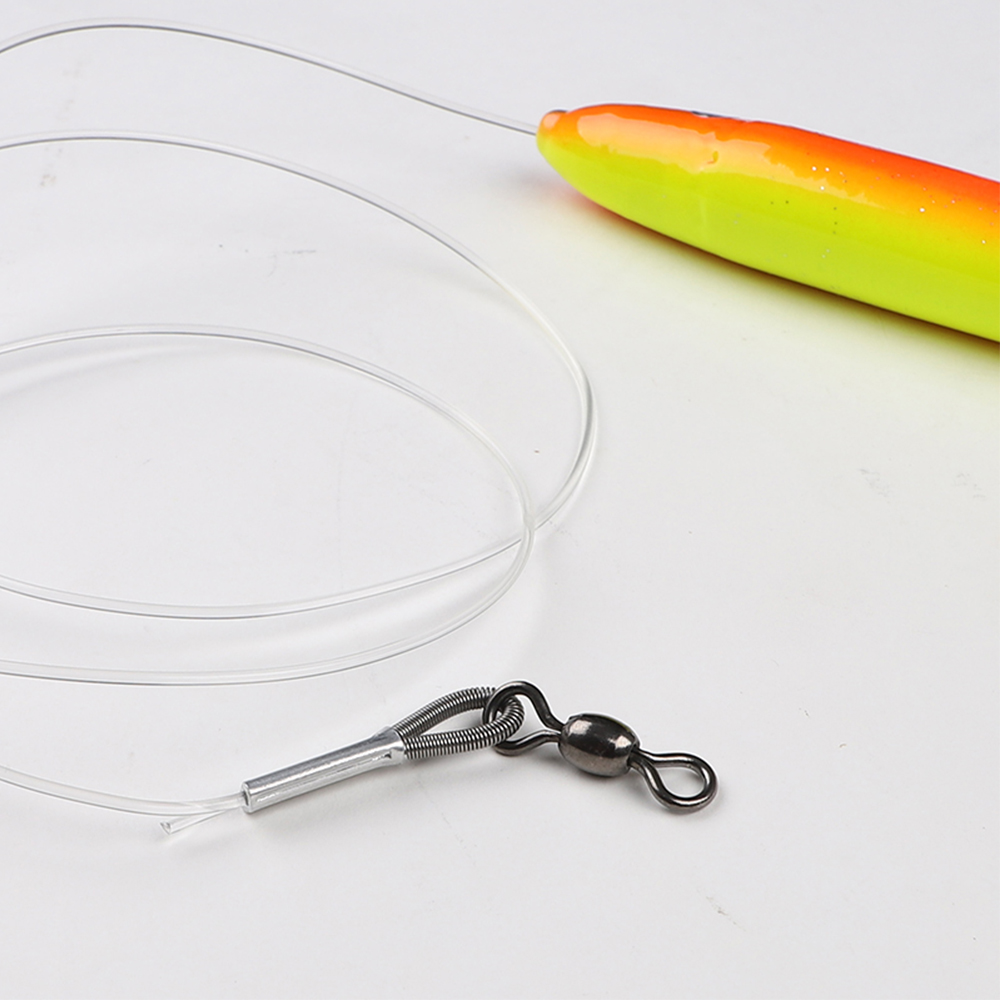 Ahşap Sedir Tahtadan Yapılmış  - Fishing Hook Size incelemesi ve fiyatı