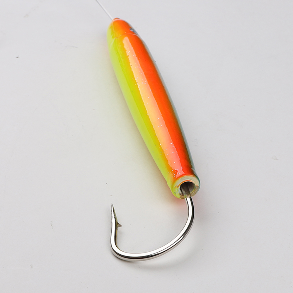 Ahşap Sedir Tahtadan Yapılmış  - Fishing Hook Size incelemesi ve fiyatı