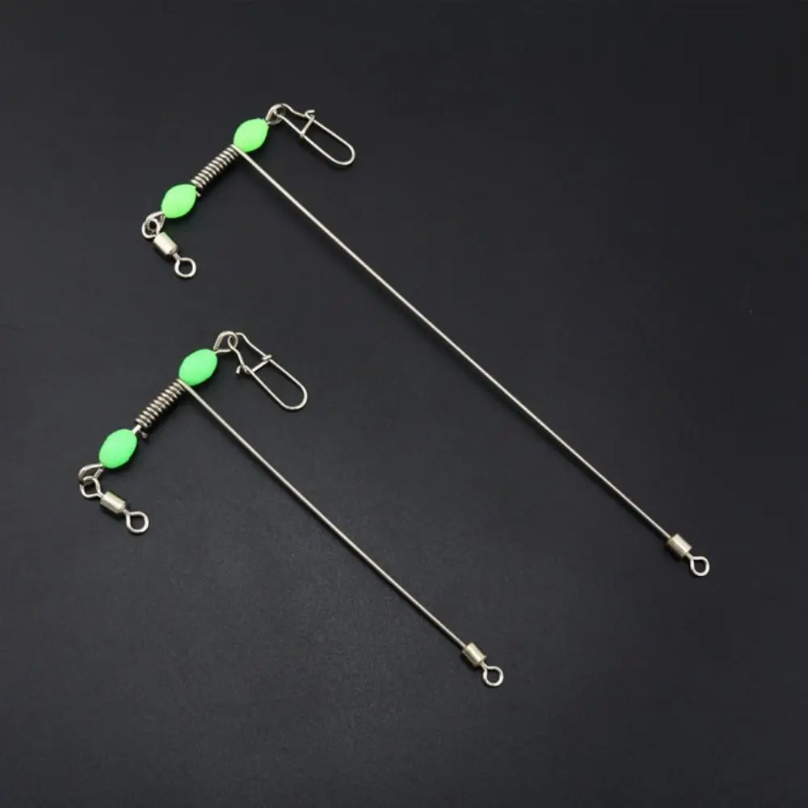 3 Yollu Konnektör Deniz Balıkç - Fishing Hook Stainless Steel incelemesi ve fiyatı