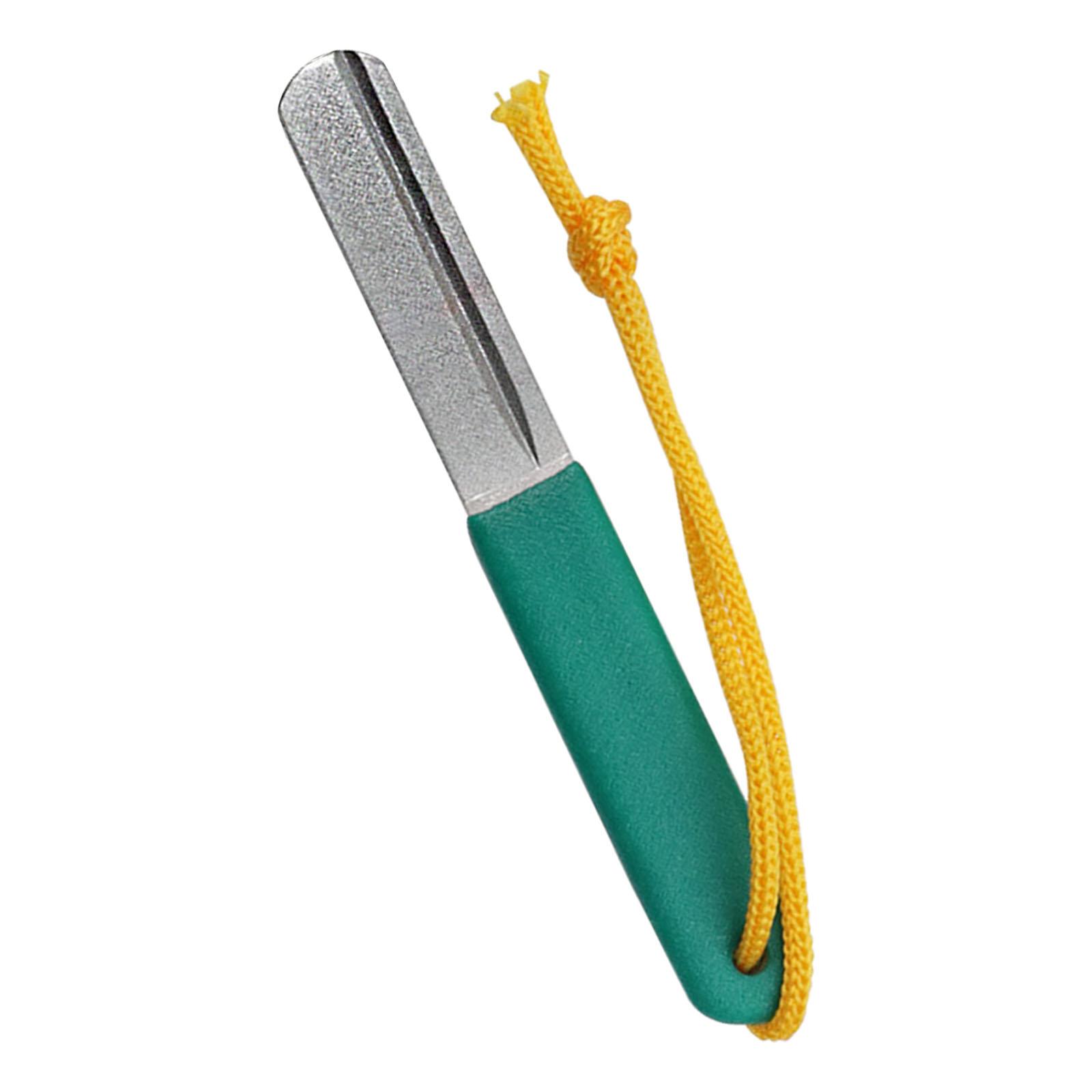 Balıkçılık Malzemeleri Kutusu  - Fishing Hook Box incelemesi ve fiyatı