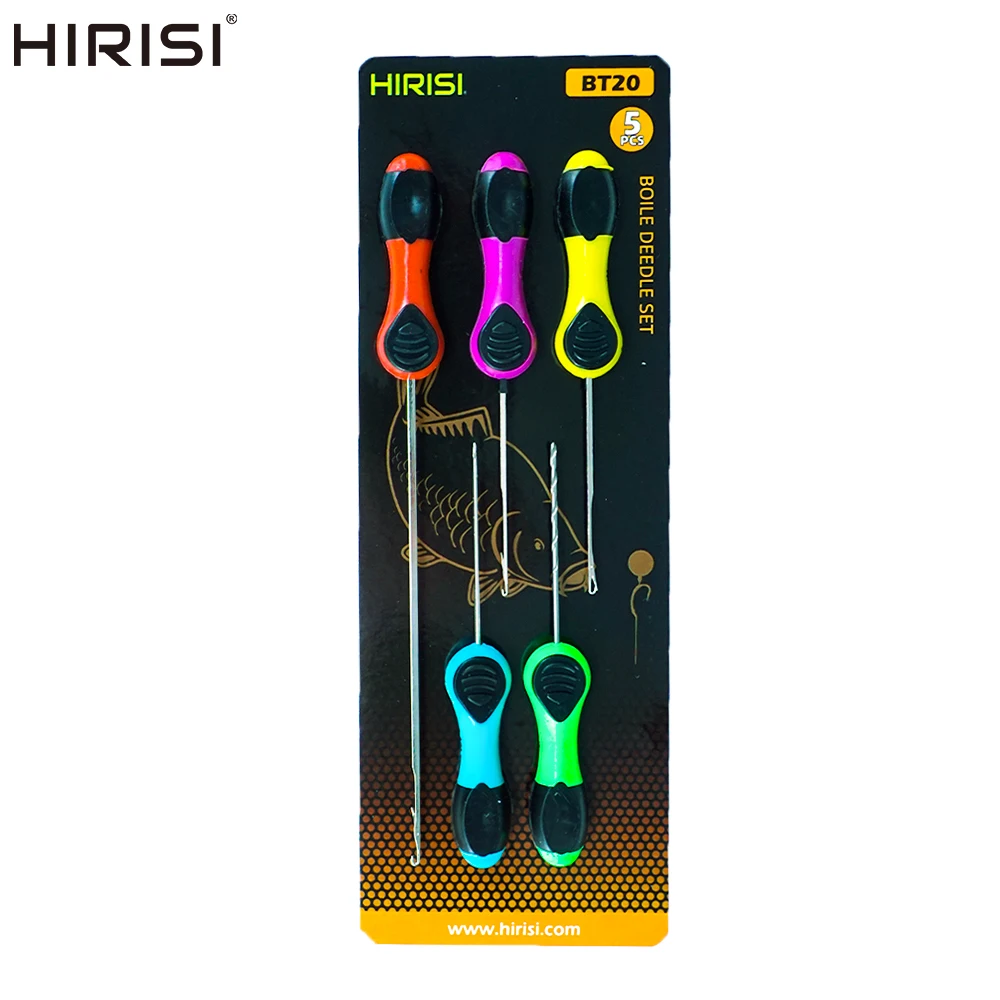 5x Sazan Balıkçılık Aracı Yem  - Fishing Hook Stainless Steel incelemesi ve fiyatı