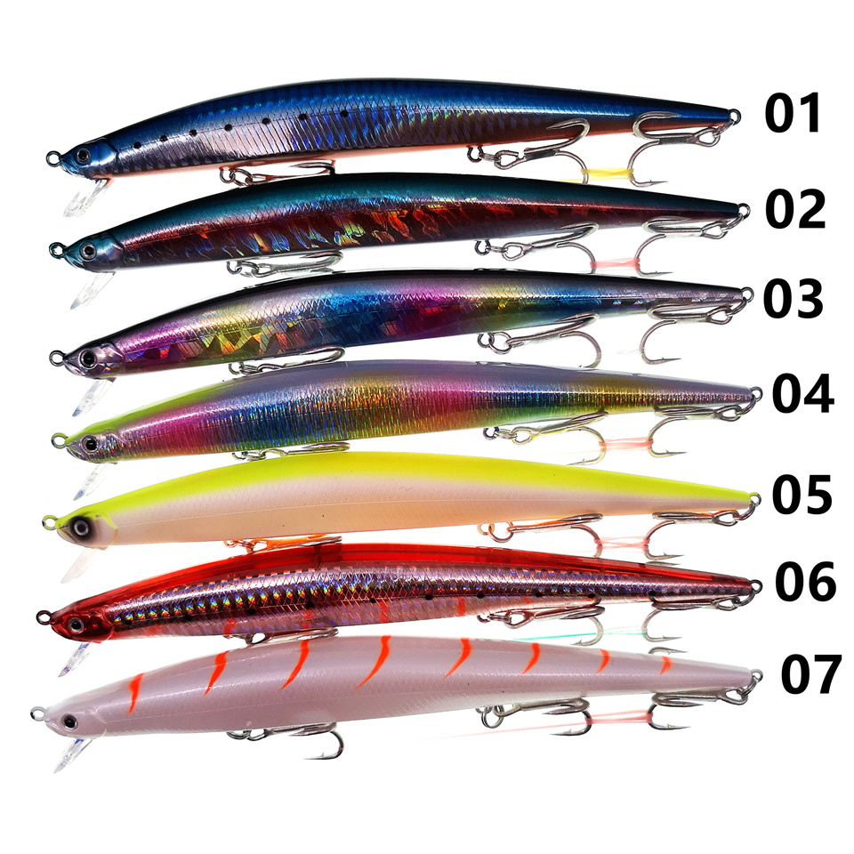 MUKUN 175mm 30g Uzun Atışlı Mi - Fishing Hook Treble incelemesi ve fiyatı