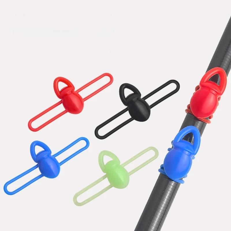 Balıkçılık Yemi Kanca Sabitley - Fishing Hook Size incelemesi ve fiyatı