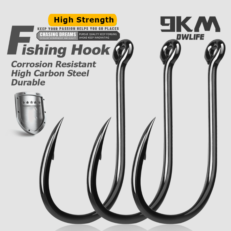 5 Adet Mikro VIB Balıkçılık Ye - Fishing Hook Treble incelemesi ve fiyatı