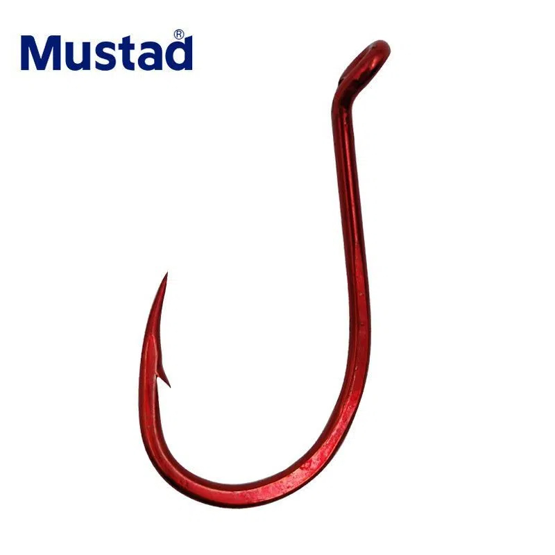 Orijinal Mustad Deniz Balıkçıl - Fishing Hook Assortment incelemesi ve fiyatı