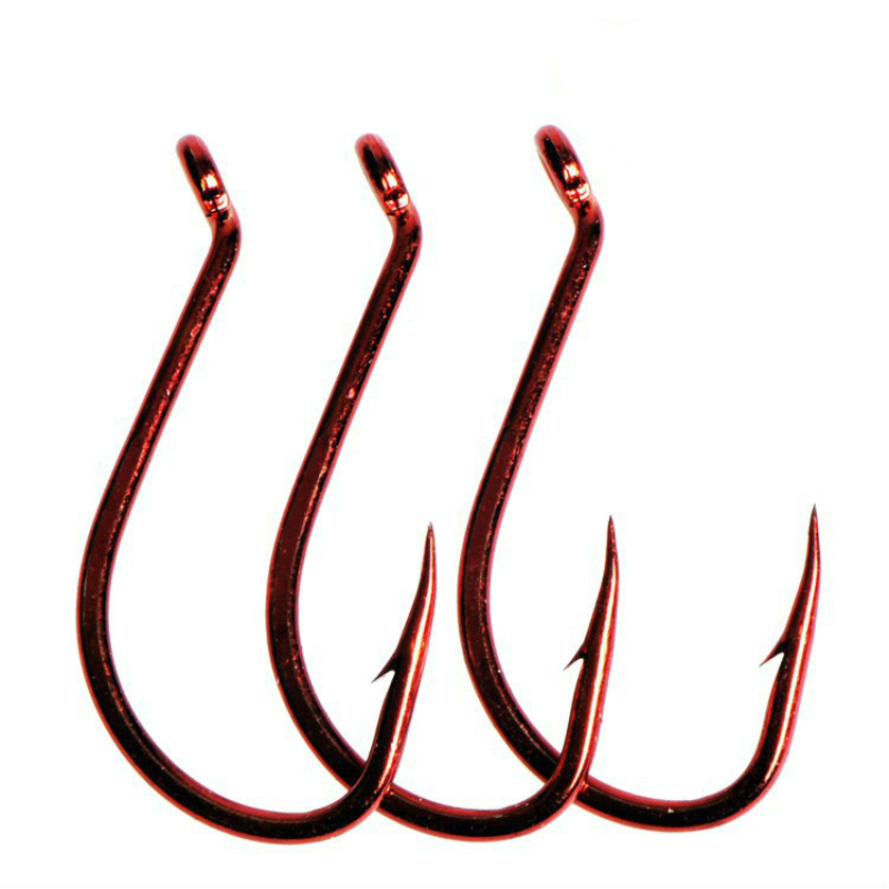 Orijinal Mustad Deniz Balıkçıl - Fishing Hook Assortment incelemesi ve fiyatı