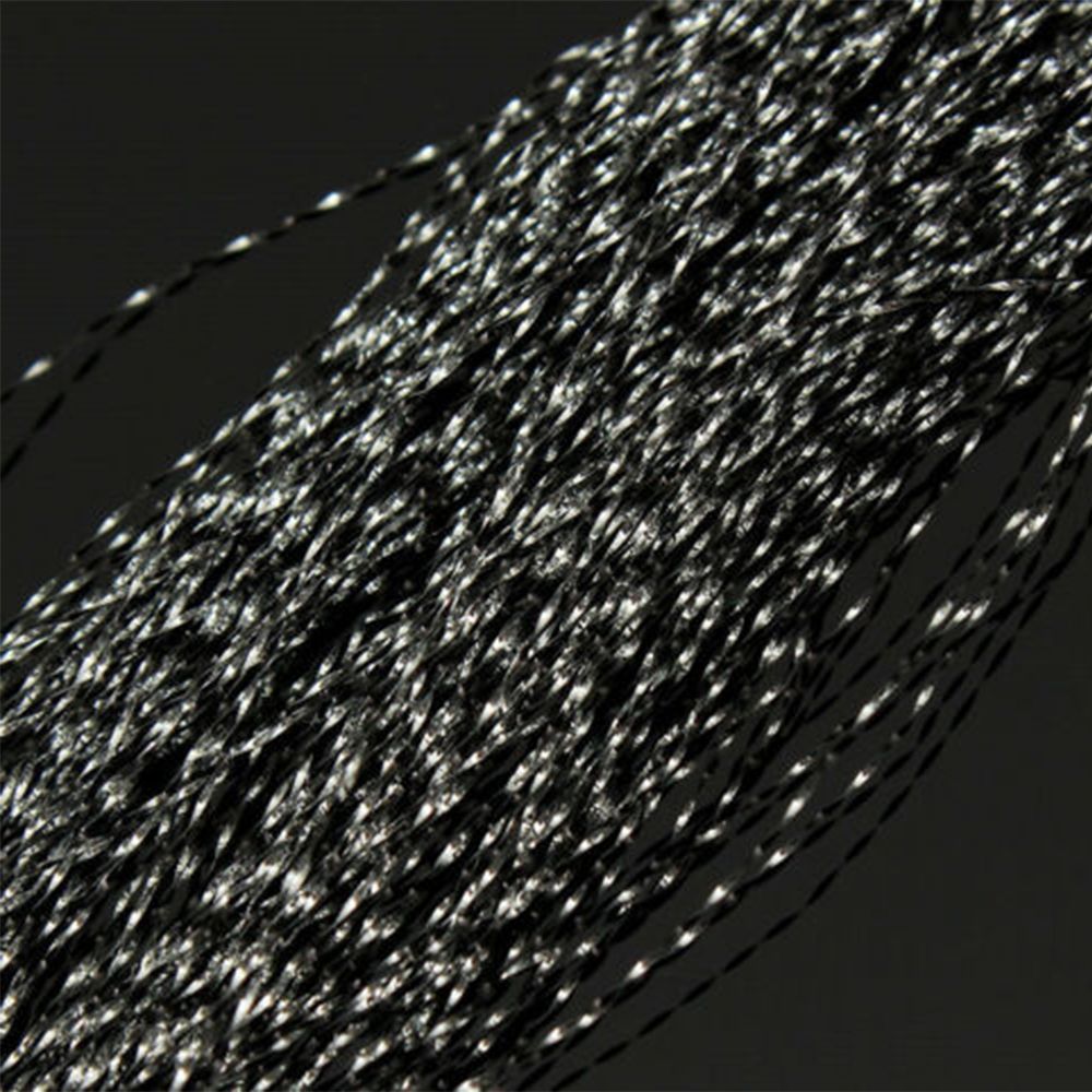 Yeni Flaş Sinek Bağlama Malzem - Fishing Hook Jig incelemesi ve fiyatı